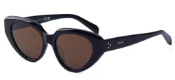 عینک آفتابی سلین مدل CL40286 - Image 5