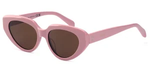 عینک آفتابی سلین مدل CL40286