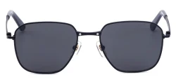 عینک آفتابی برند کارتیر مدل CT0553 - Image 3