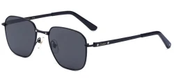 عینک آفتابی برند کارتیر مدل CT0553 - Image 7