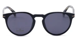 عینک آفتابی دیوید بکهام مدل DB1139 - Image 4