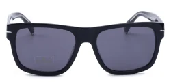 عینک آفتابی دیوید بکهام مدل DB7150 - Image 3