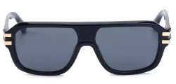 عینک آفتابی برند دولچه گابانا مدل DG4507 - Image 2