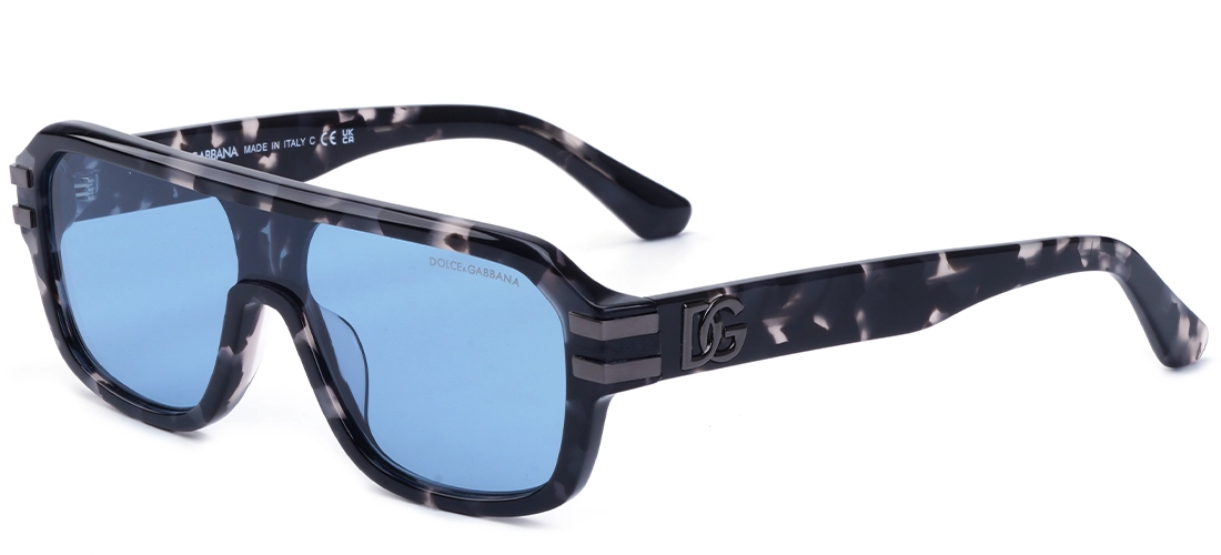 DG4507-HAVANA.BLACK (9) عینک آفتابی برند دولچه گابانا مدل DG4507 - Image 1