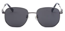 عینک آفتابی برند گوچی مدل GG2206 - Image 2