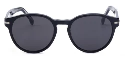 عینک آفتابی هوگوباس مدل HB1506 - Image 8