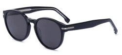 عینک آفتابی هوگوباس مدل HB1506 - Image 3