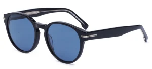 عینک آفتابی هوگوباس مدل HB1506