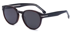 عینک آفتابی هوگوباس مدل HB1506 - Image 6