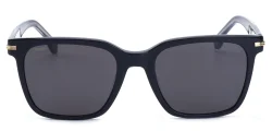 عینک آفتابی هوگوباس مدل HB1540 - Image 3