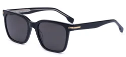 عینک آفتابی هوگوباس مدل HB1540 - Image 4
