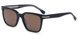 عینک آفتابی هوگوباس مدل HB1540 - Image 6