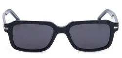 عینک آفتابی هوگوباس مدل HB1596 - Image 4