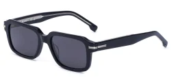 عینک آفتابی هوگوباس مدل HB1596 - Image 5
