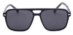 عینک آفتابی هوگوباس مدل HB1766 - Image 3