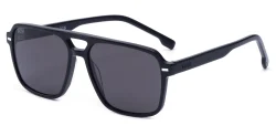 عینک آفتابی هوگوباس مدل HB1766 - Image 4