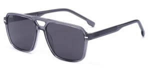 عینک آفتابی هوگوباس مدل HB1766