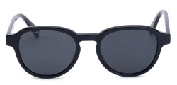 عینک آفتابی برند لاکوست مدل LA6037 - Image 4