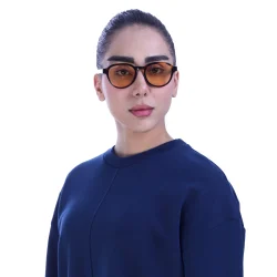 عینک آفتابی برند لاکوست مدل LA6037 - Image 2