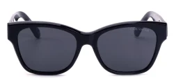 عینک آفتابی لویی ویتون مدل LV2646 - Image 2