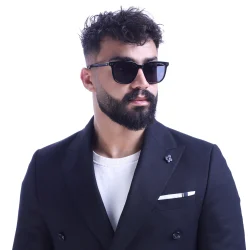 عینک آفتابی برند مون بلان مدل MB0258 - Image 2