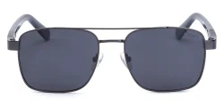 عینک آفتابی برند اوگا مدل OGA9627 - Image 8
