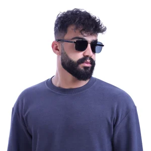 عینک آفتابی برند اوگا مدل OGA9627