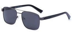 عینک آفتابی برند اوگا مدل OGA9627 - Image 2