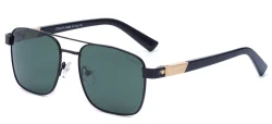 عینک آفتابی برند اوگا مدل OGA9627 - Image 3