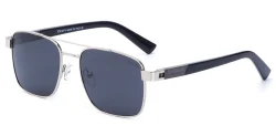 عینک آفتابی برند اوگا مدل OGA9627 - Image 7