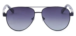 عینک آفتابی برند اوگا مدل OGA9628 - Image 3
