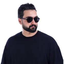 عینک آفتابی برند اوگا مدل OGA9628 - Image 2