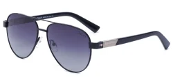 عینک آفتابی برند اوگا مدل OGA9628 - Image 4
