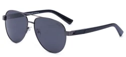 عینک آفتابی برند اوگا مدل OGA9628 - Image 7
