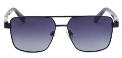عینک آفتابی برند اوگا مدل OGA9629 - Image 7