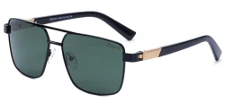 عینک آفتابی برند اوگا مدل OGA9629 - Image 2