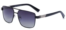 عینک آفتابی برند اوگا مدل OGA9629 - Image 3