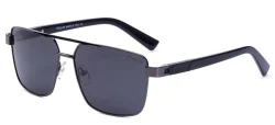 عینک آفتابی برند اوگا مدل OGA9629 - Image 5