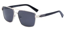 عینک آفتابی برند اوگا مدل OGA9629 - Image 6