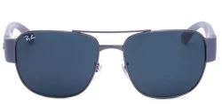 عینک آفتابی ریبن مدل RB3756 - Image 9