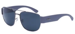عینک آفتابی ریبن مدل RB3756 - Image 6