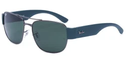 عینک آفتابی ریبن مدل RB3756 - Image 8
