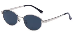 عینک آفتابی ریبن مدل RB3774 - Image 8