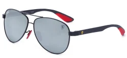 عینک آفتابی ریبن مدل RB8331 - Image 2