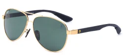 عینک آفتابی ریبن مدل RB8331 - Image 3