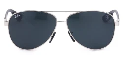 عینک آفتابی ریبن مدل RB8331 - Image 6