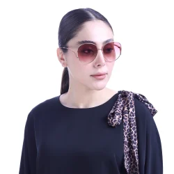 عینک آفتابی برند شوپارد مدل SCH82 - Image 2