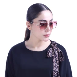 عینک آفتابی برند شوپارد مدل SCH86 - Image 2