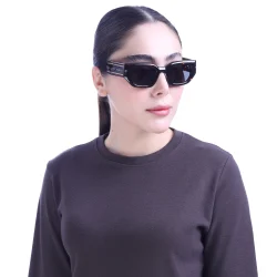عینک آفتابی برند فیلیپ پلین مدل PP066 - Image 2