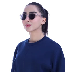 عینک آفتابی برند تامی هیلفیگر مدل TH2126 - Image 3